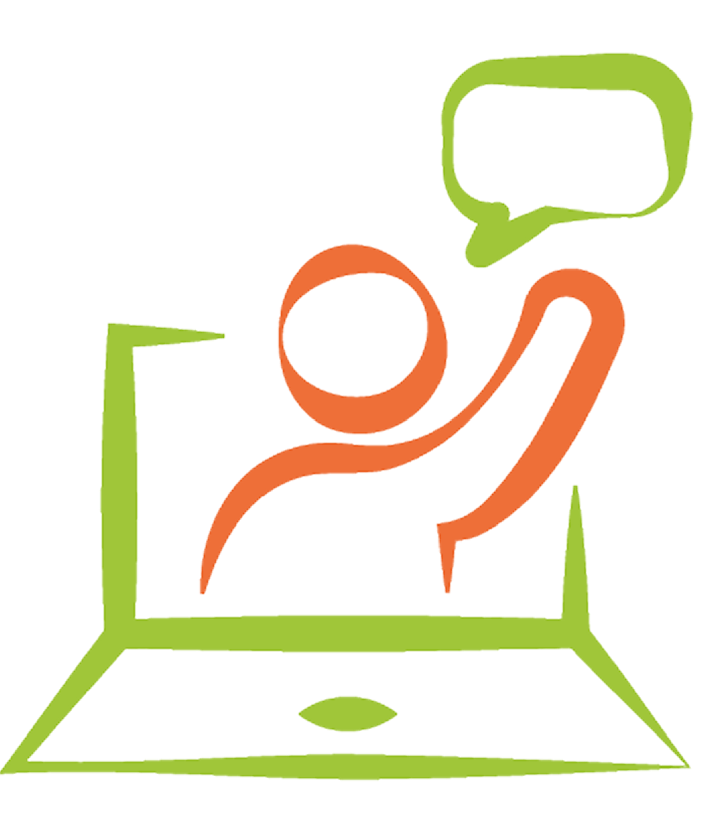 Fiches de poste